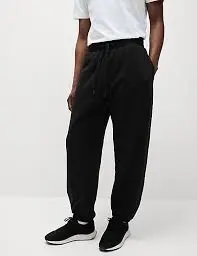 Joggers